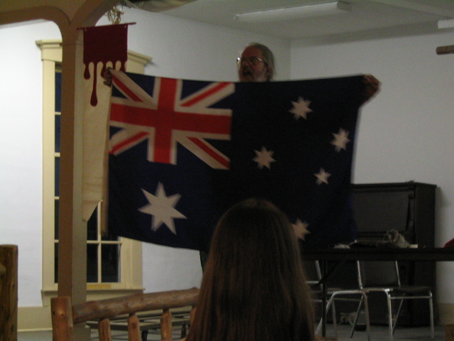 627x466 pixels (139K)